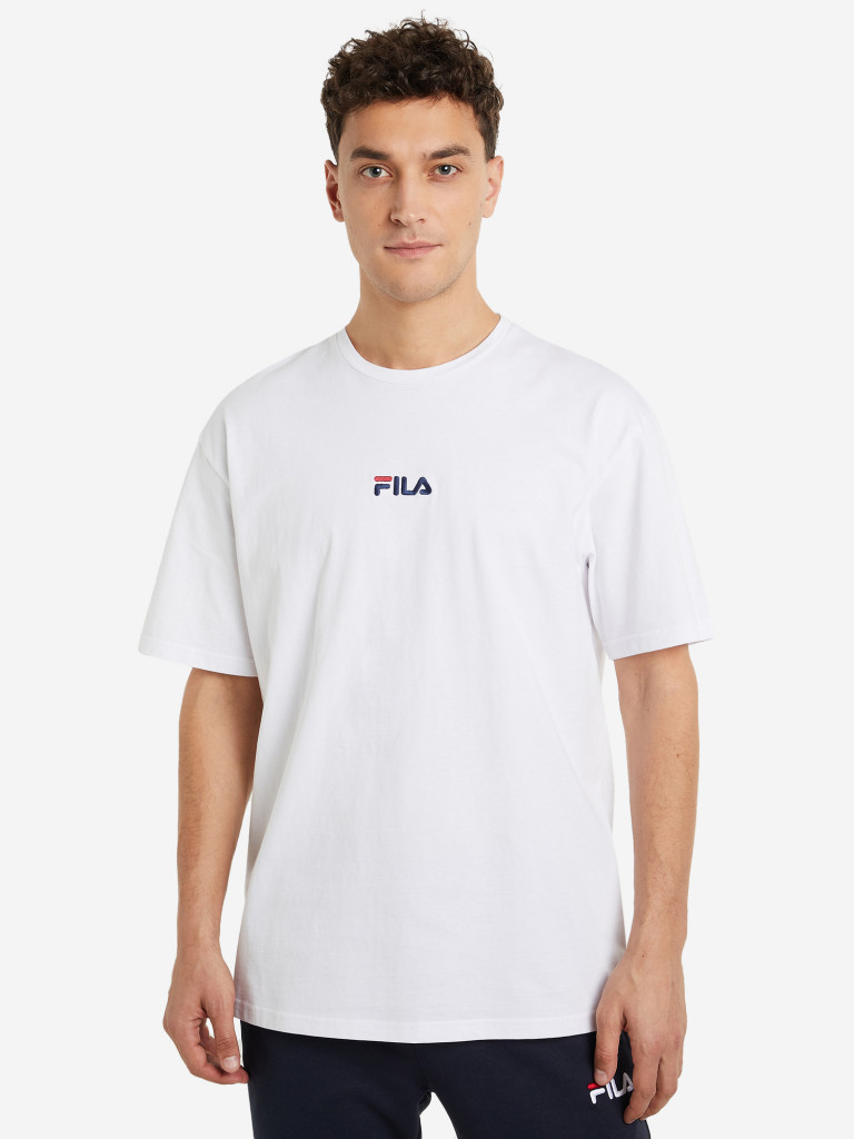 Tee fila online