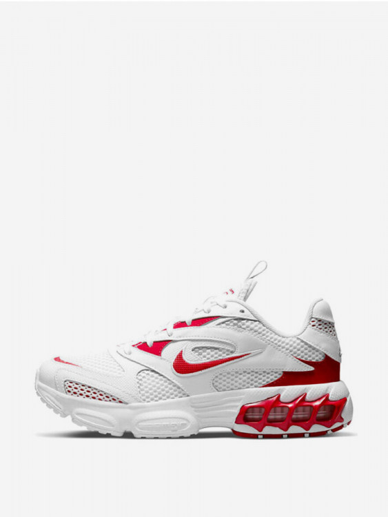 Кроссовки Nike Zoom Air Fire University