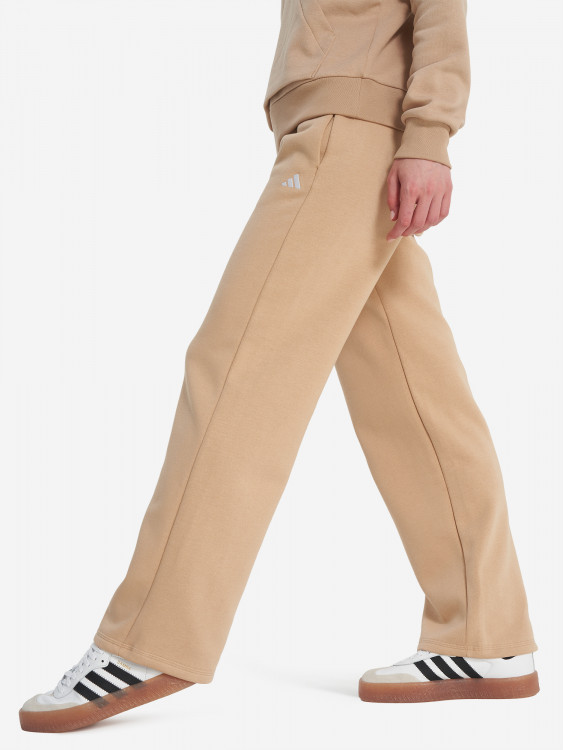 Брюки женские adidas