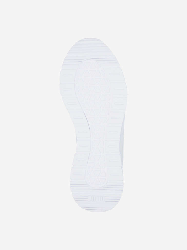 Кроссовки женские PUMA R78 Trek