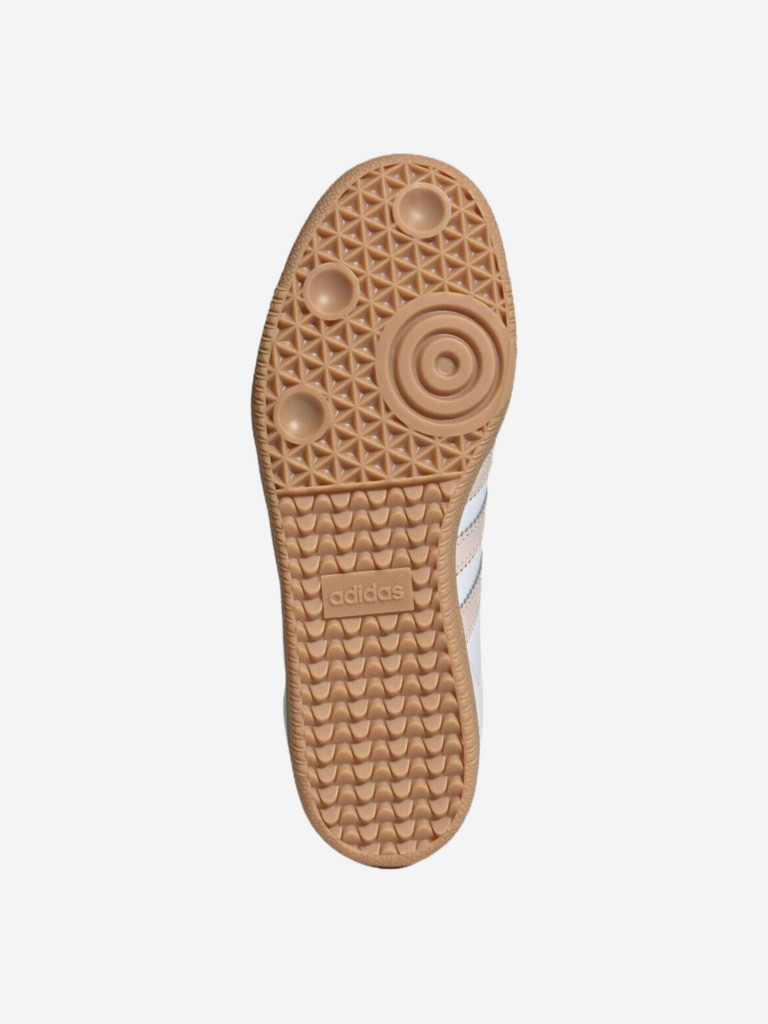 Кроссовки Adidas Originals Samba OG