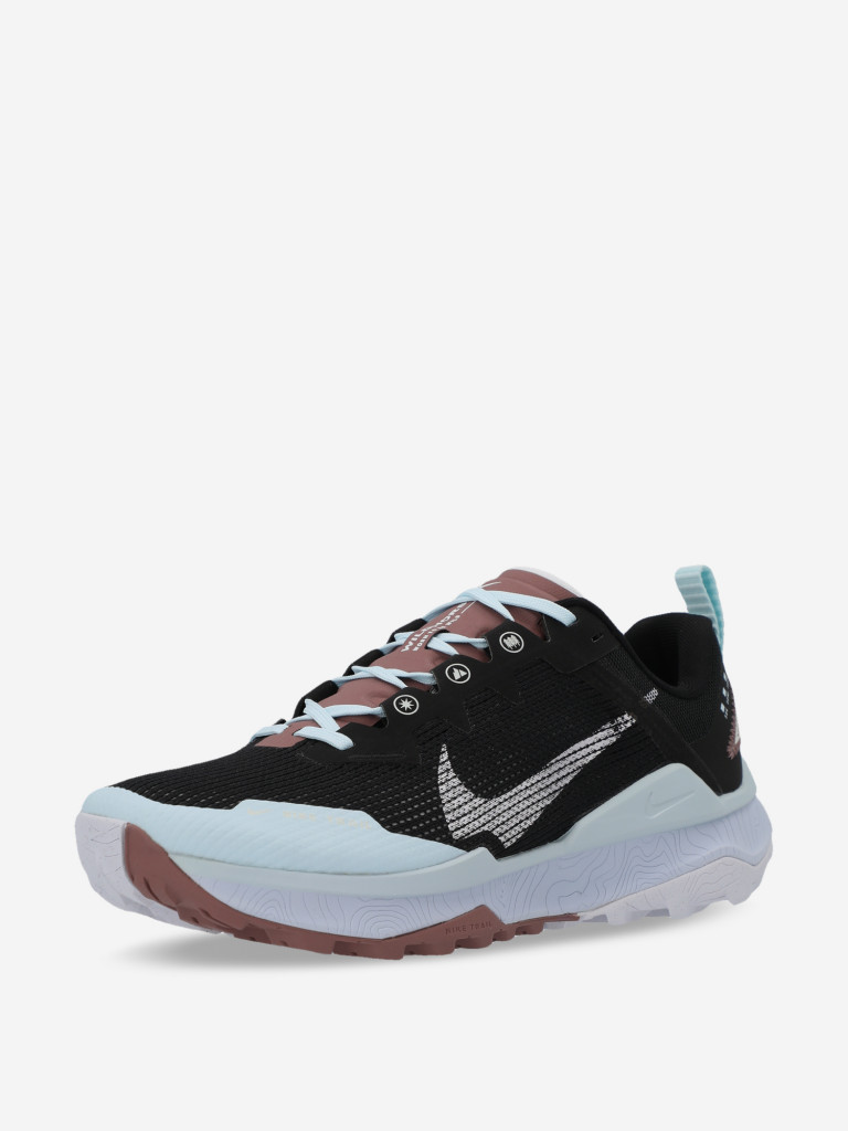 Nike Wildhorse 8