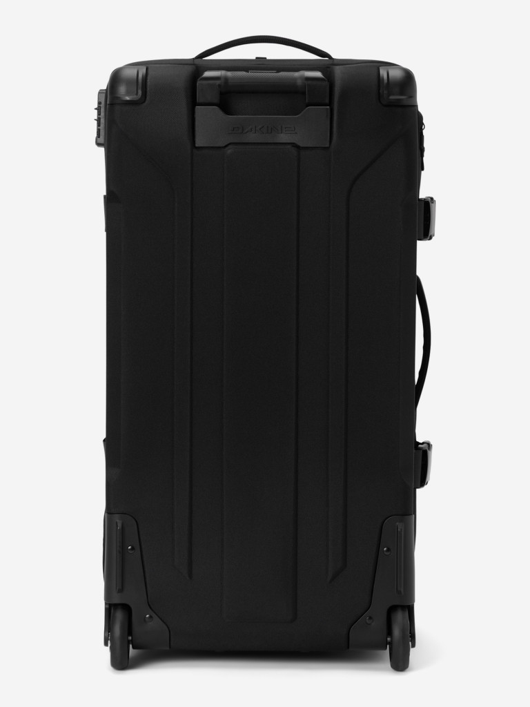 Сумка Dakine Split Roller Bag, 110 л