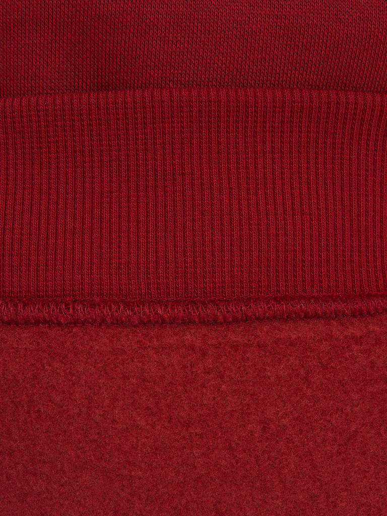 Худи для мальчиков PUMA ESS+ Block