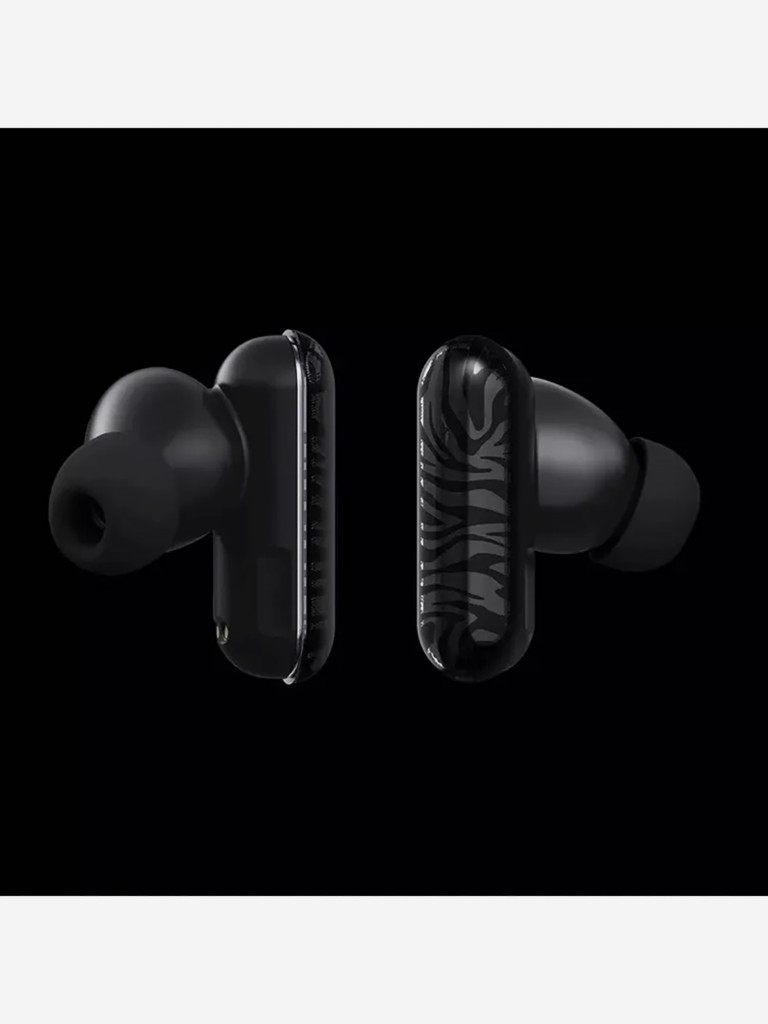 Беспроводные наушники HHOGene GPods