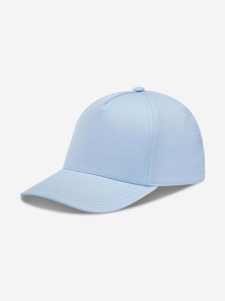 Бейсболка детская TOTTI KIDS