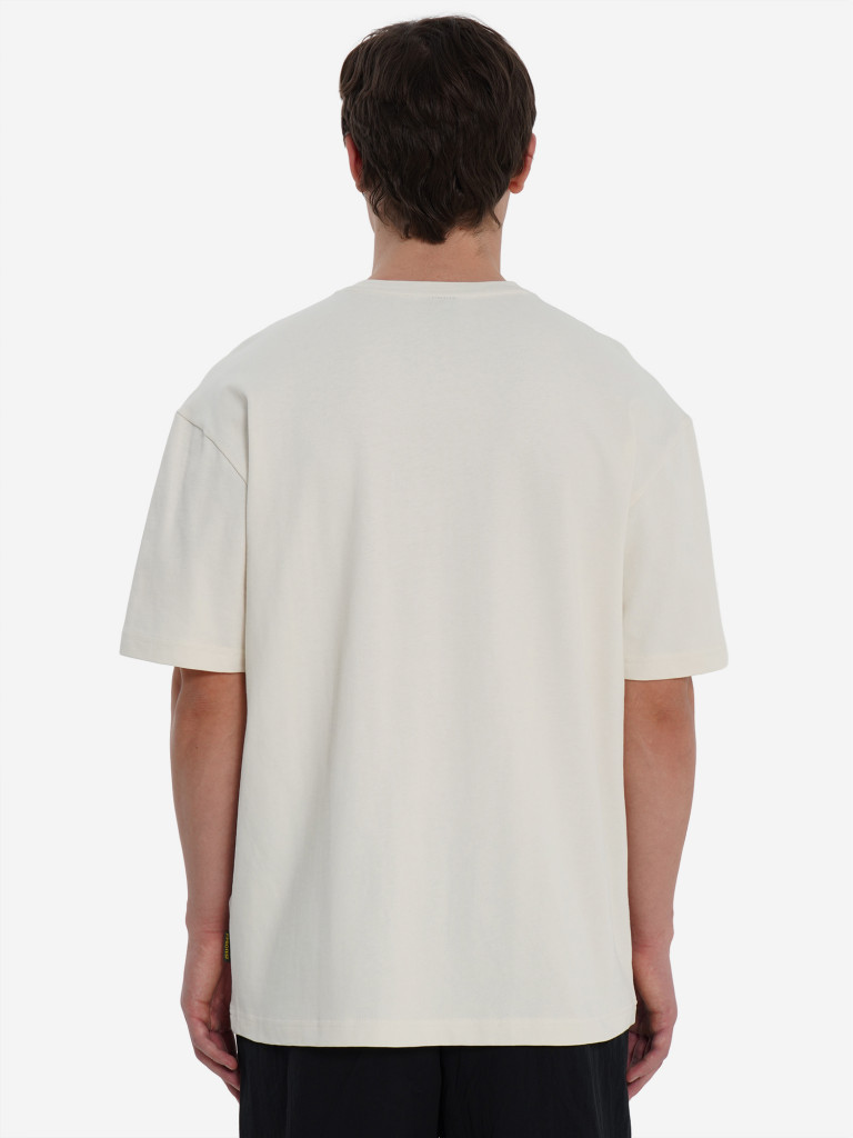 Футболка мужская Protest