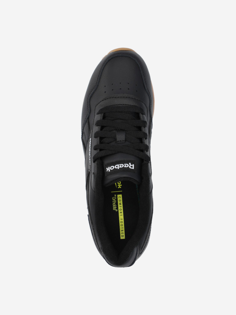 Кроссовки женские Reebok Royal Glide