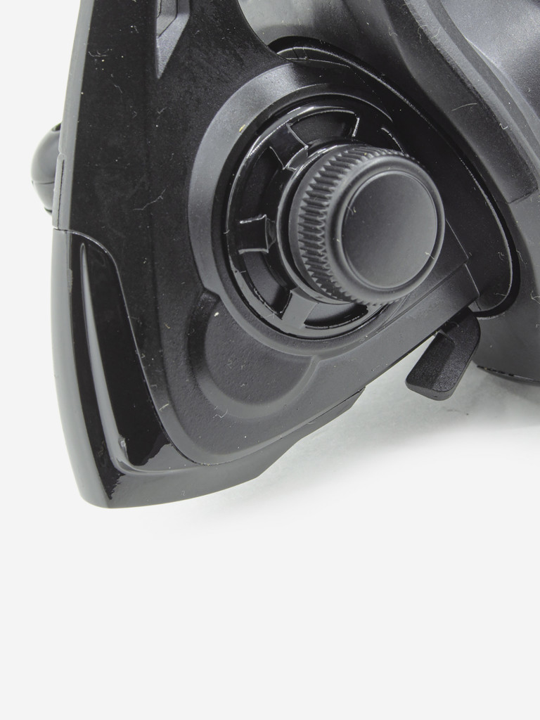 Катушкa FLAGMAN фидерная Cast Master Feeder 4000