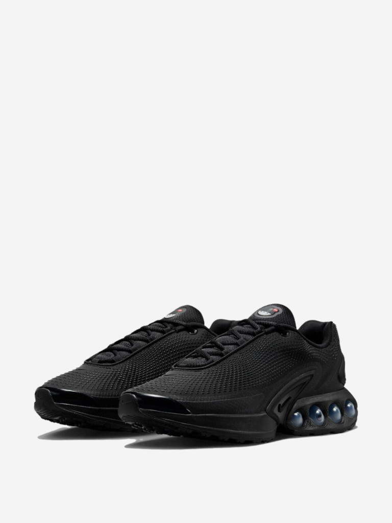 Кроссовки мужские Nike Air Max Dn