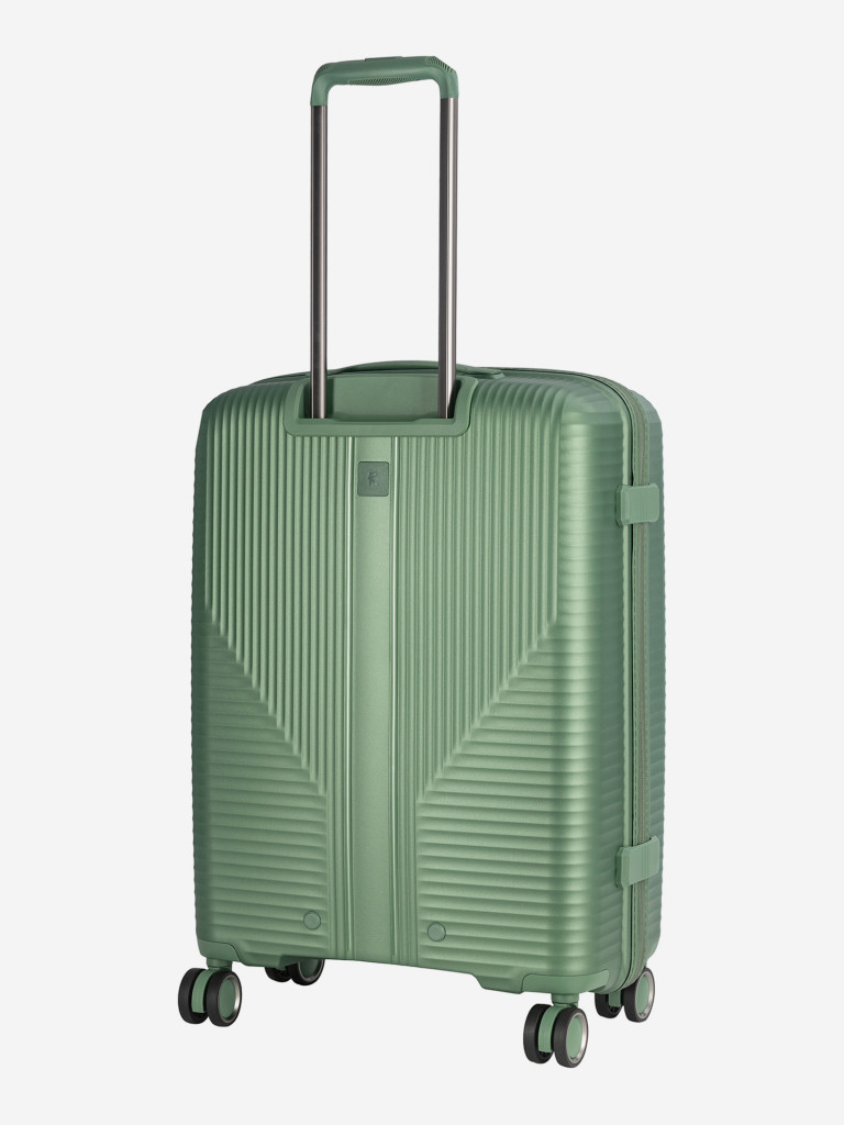 Чемодан Robinzon TAHITI M