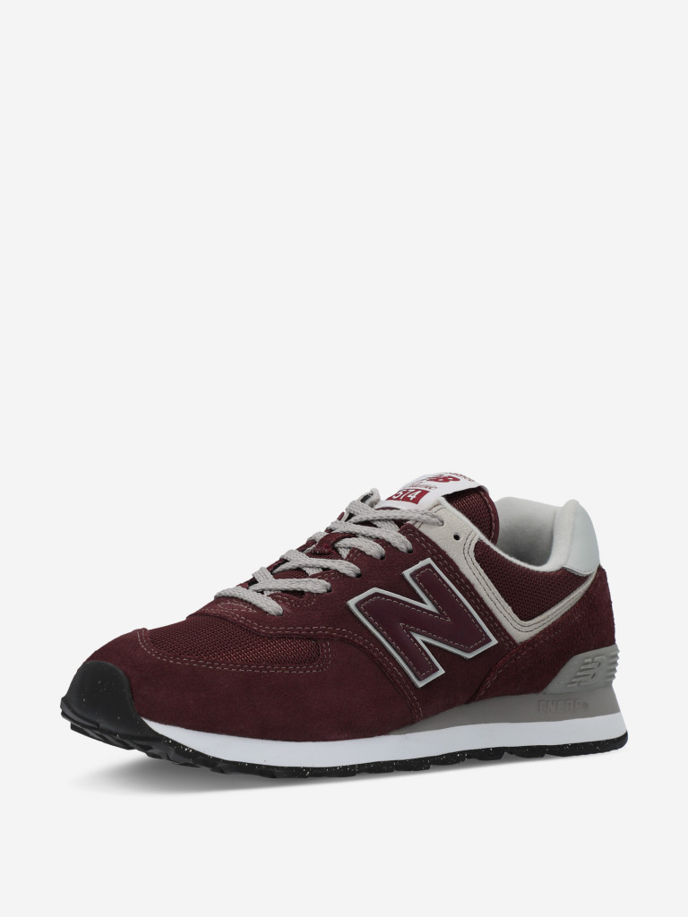 New balance 574 colorate online