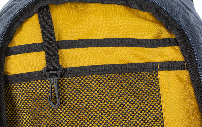 Рюкзак Merrell