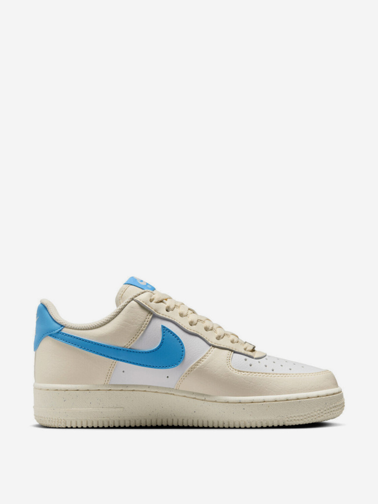 Кроссовки Nike Air Force 1 07 Next Nature