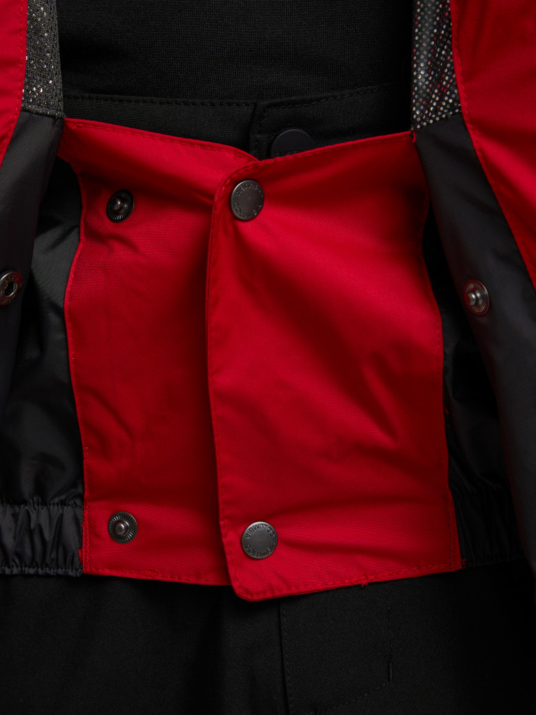 Куртка мужская Columbia Iceline Ridge Jacket