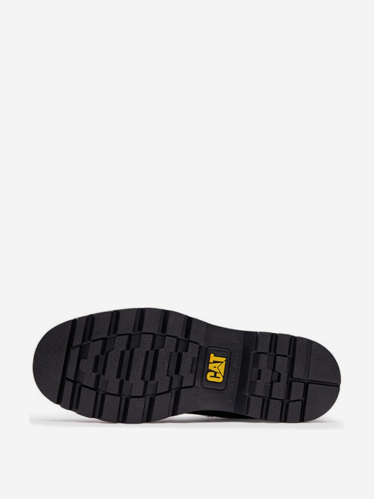 Ботинки Caterpillar Colorado 2.0