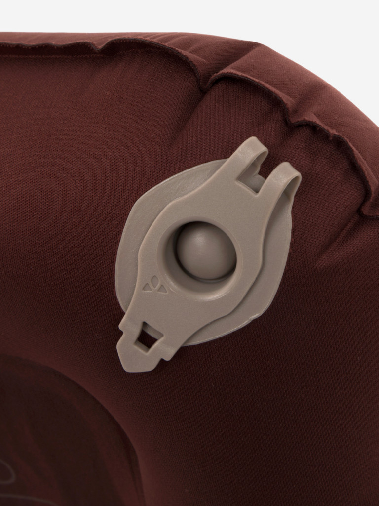 Подушка VauDe Pump Pillow