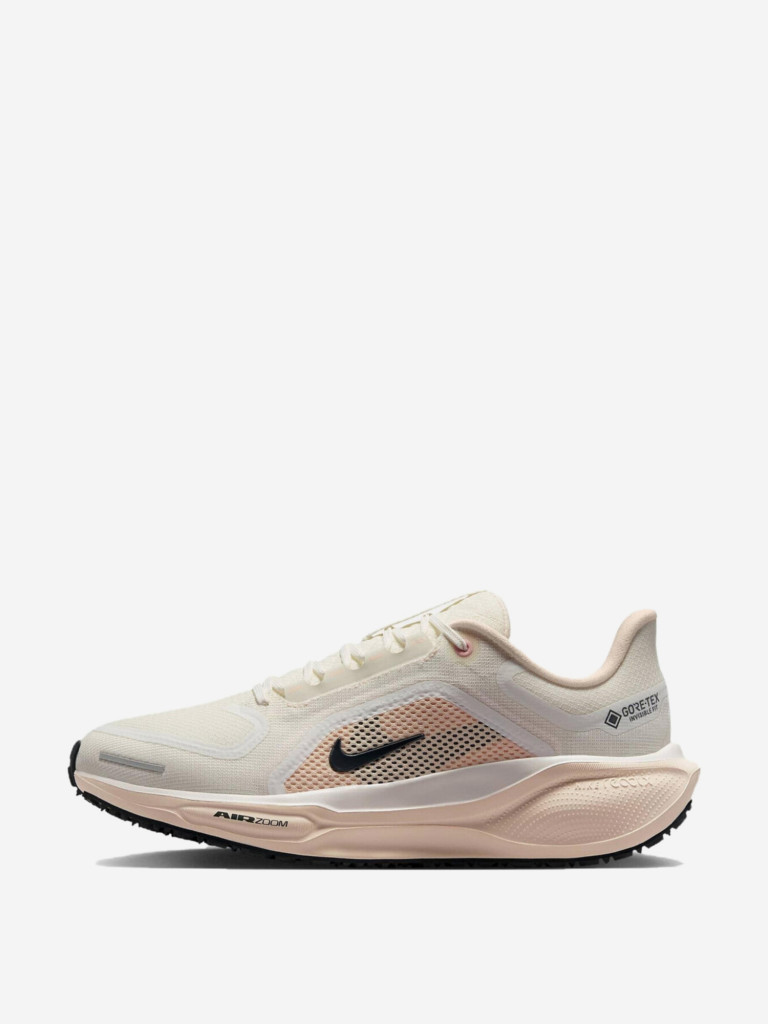 Кроссовки Nike Air Zoom Pegasus 41