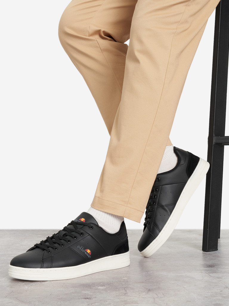 Кеды мужские Ellesse