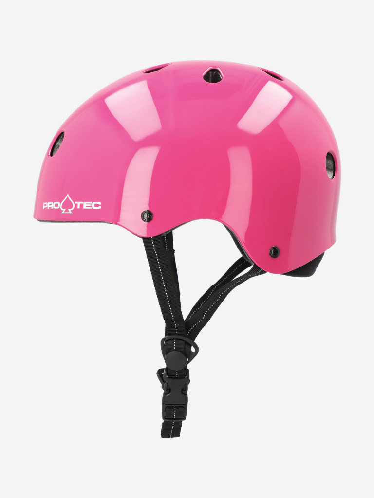 Шлем женский Pro-Tec Low Pro Helmet