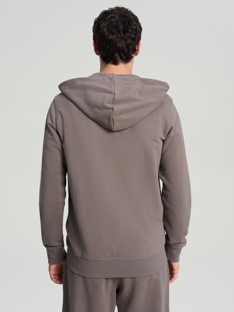 Толстовка мужская Robe di Kappa