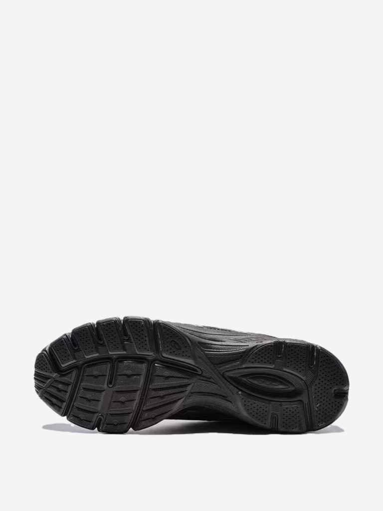 Кроссовки мужские ASICS UB13-S GEL-SD-LYTE
