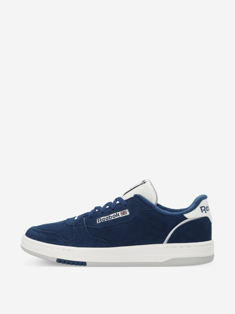Кеды мужские Reebok Phase Court