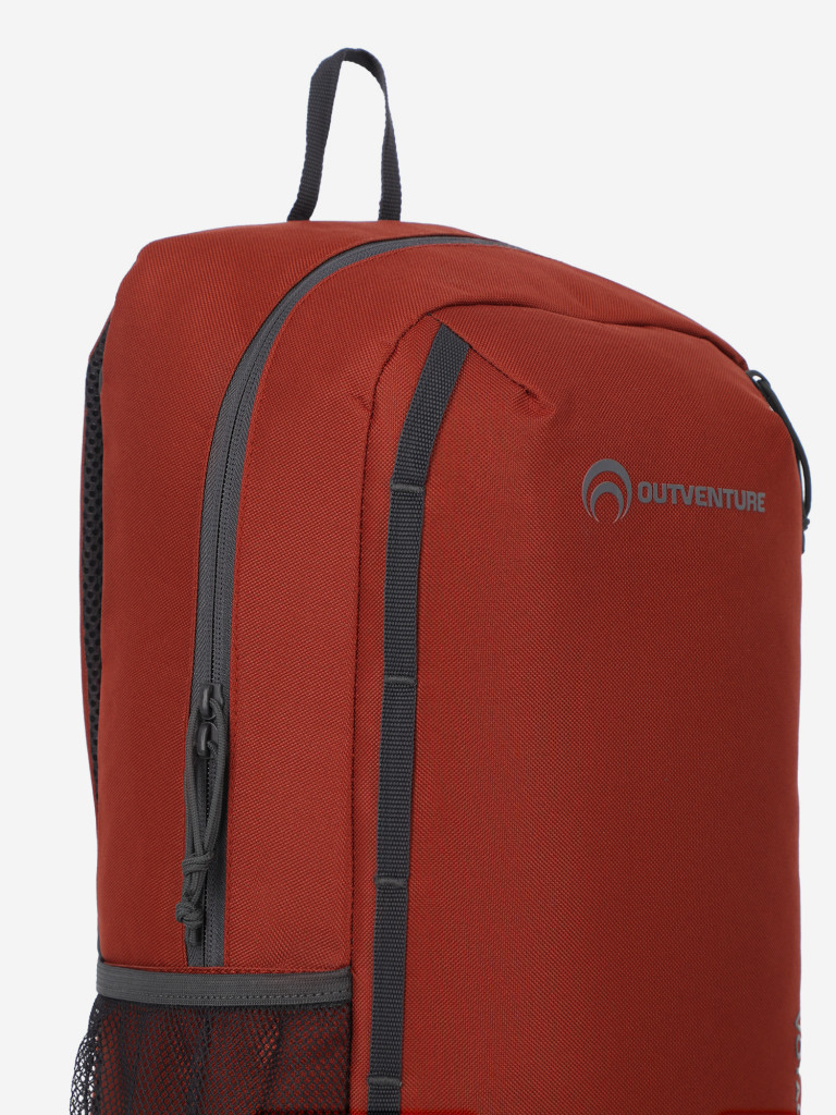 Рюкзак Outventure Voyager 15