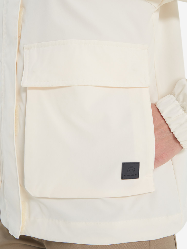 Ветровка женская Outventure