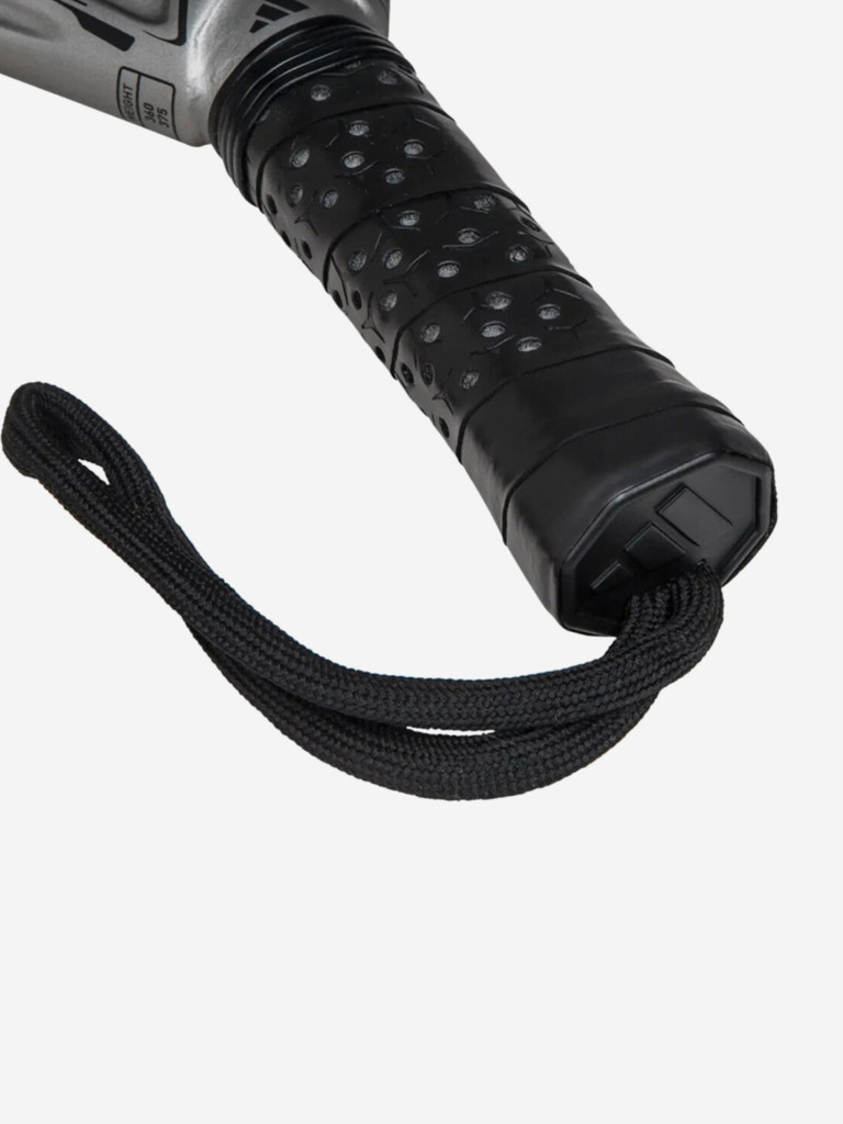 Ракетка для падела Adidas Adipower Carbon Light 2025