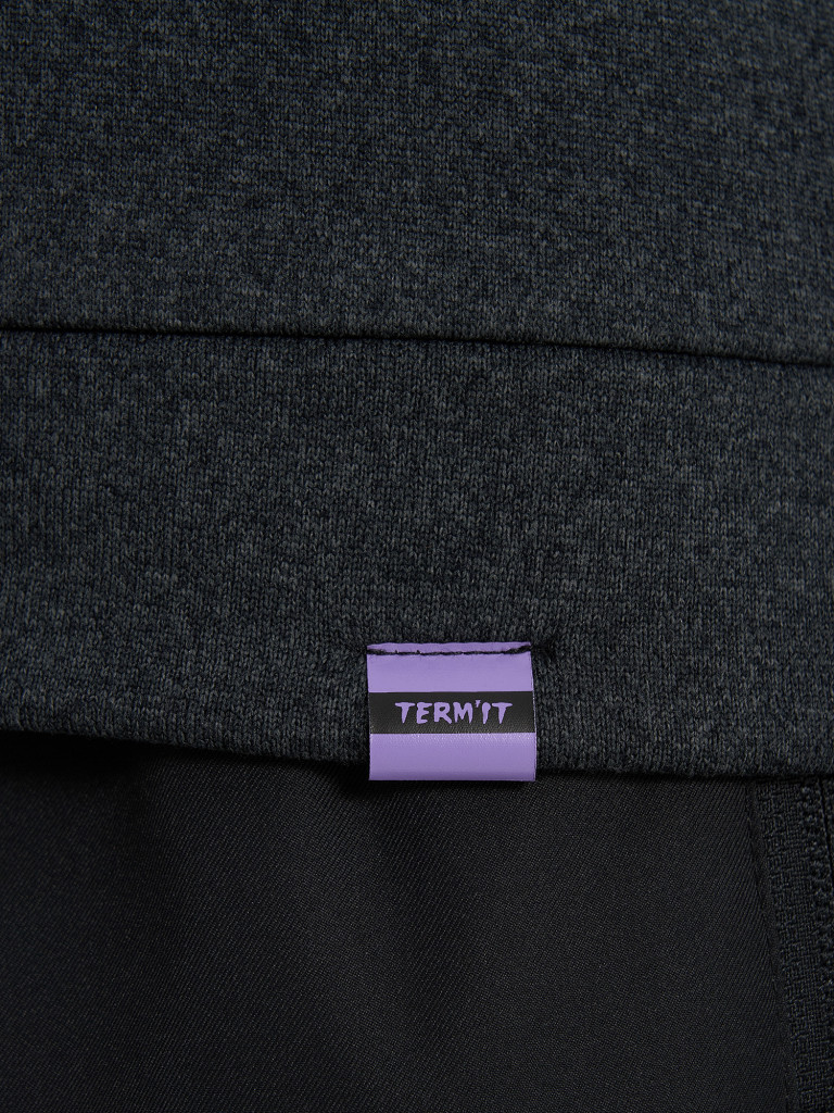 Свитшот женский Termit