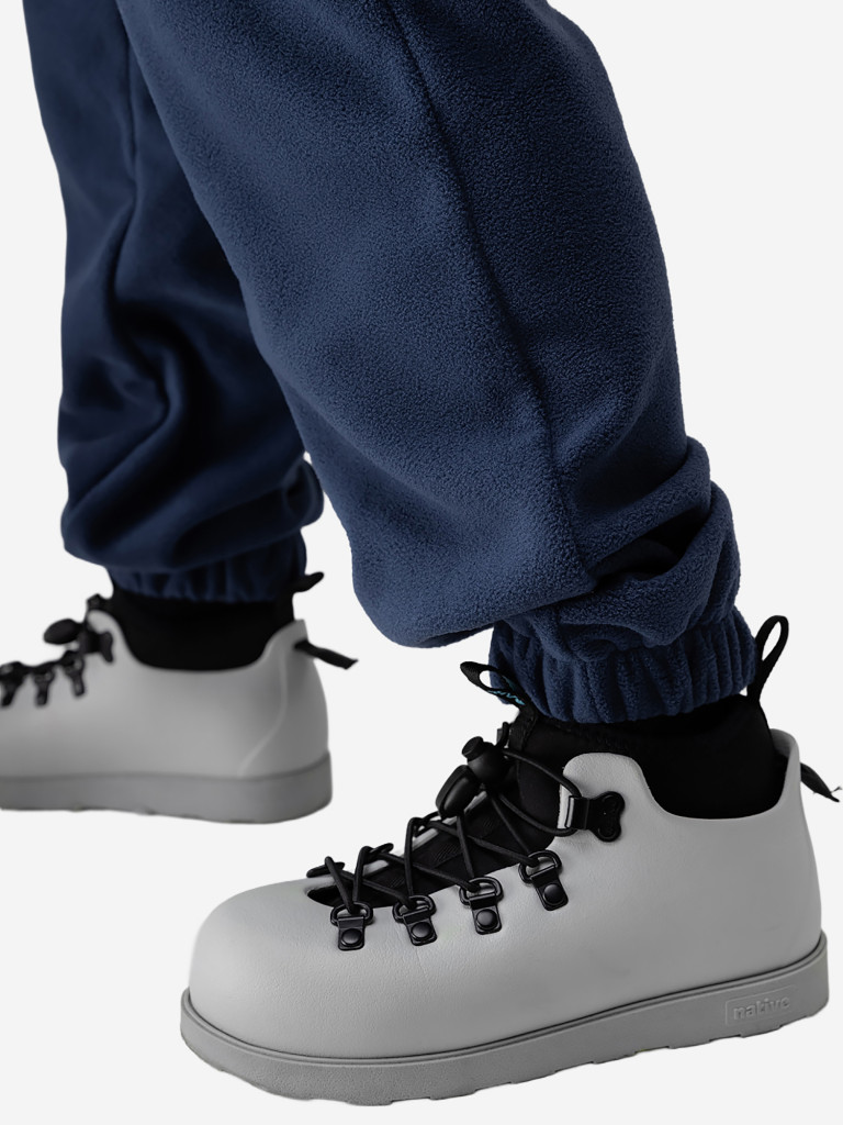 Костюм флисовый bodo