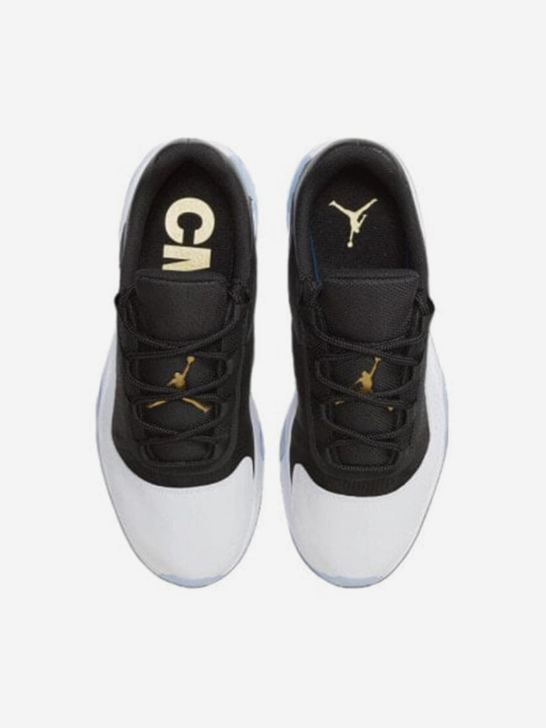 Кроссовки Jordan 11 CMFT Low