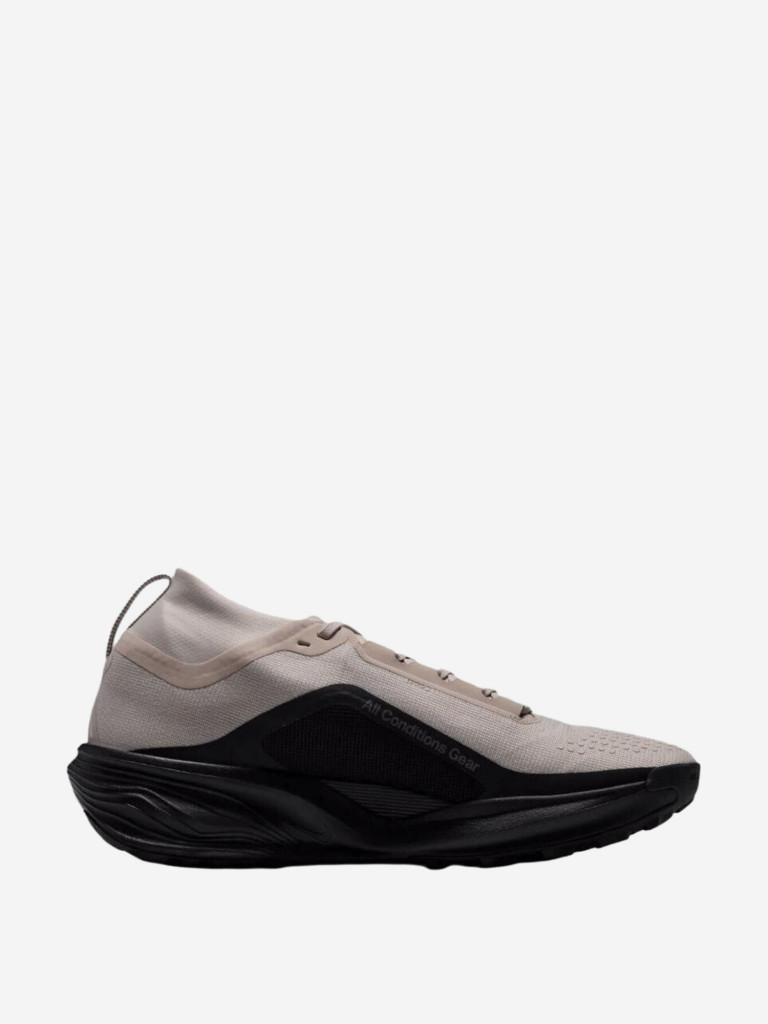 Кроссовки мужские Nike ACG Pegasus Trail Gore-Tex