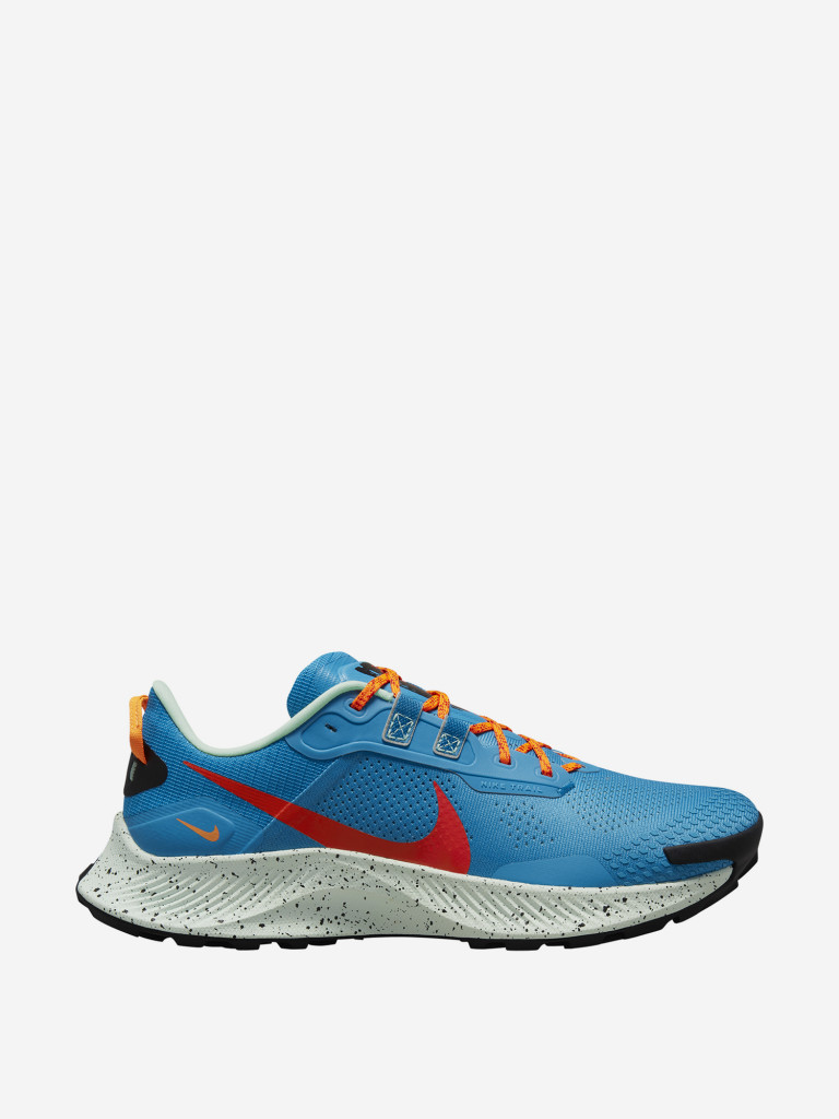 Кроссовки мужские Nike Pegasus Trail 3