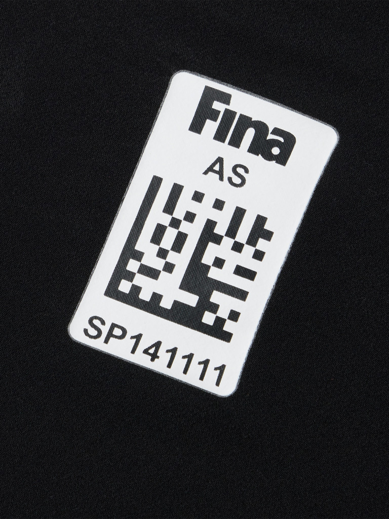 Стартовый гидрокостюм мужской Speedo LZR Valor. УЦЕНКА