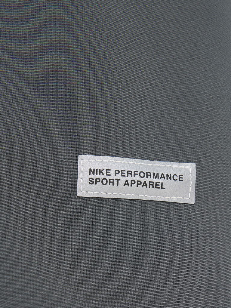 Шорты мужские Nike Flash