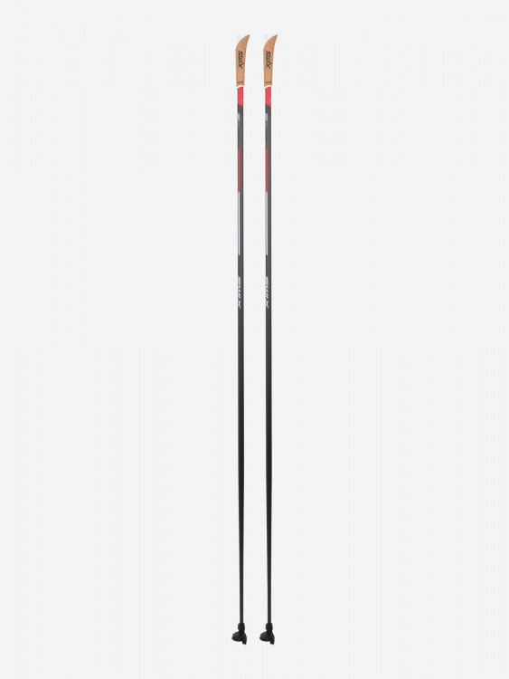 Палки для беговых лыж Swix Quantum 1