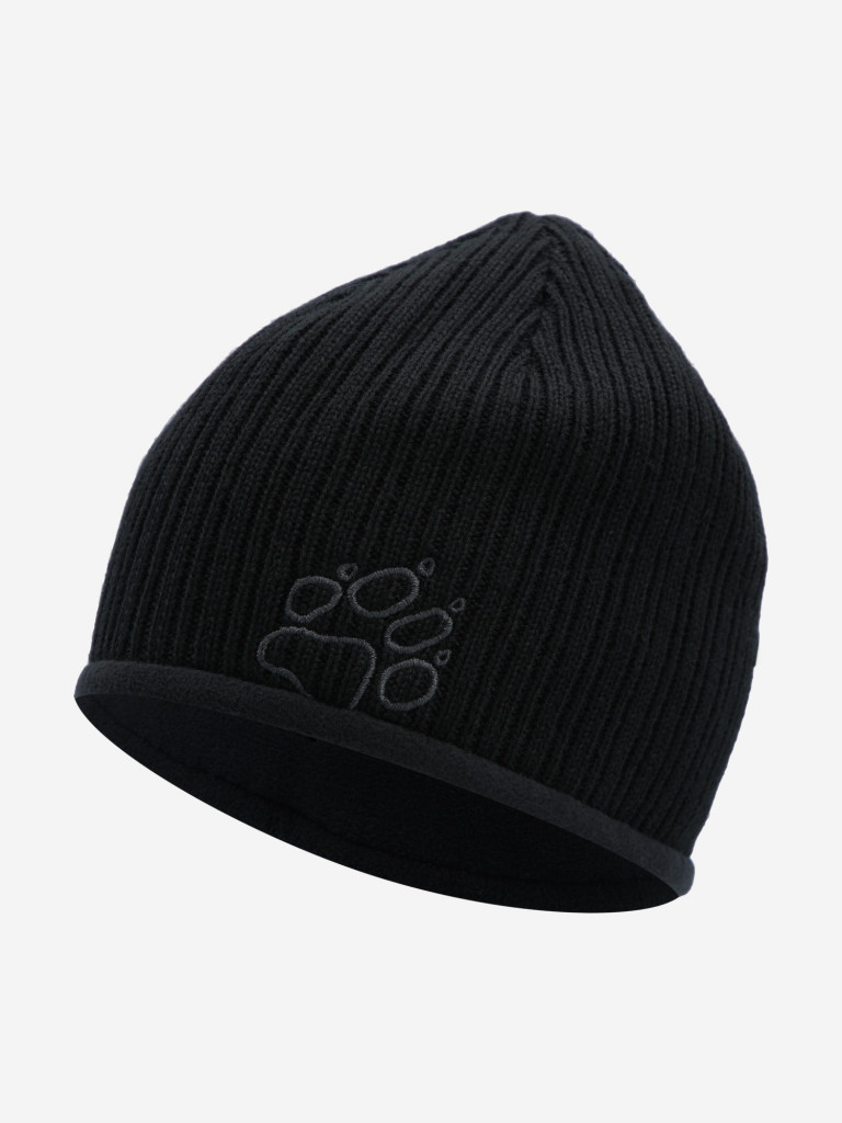 Шапка Jack Wolfskin Stormlock Rip Rap