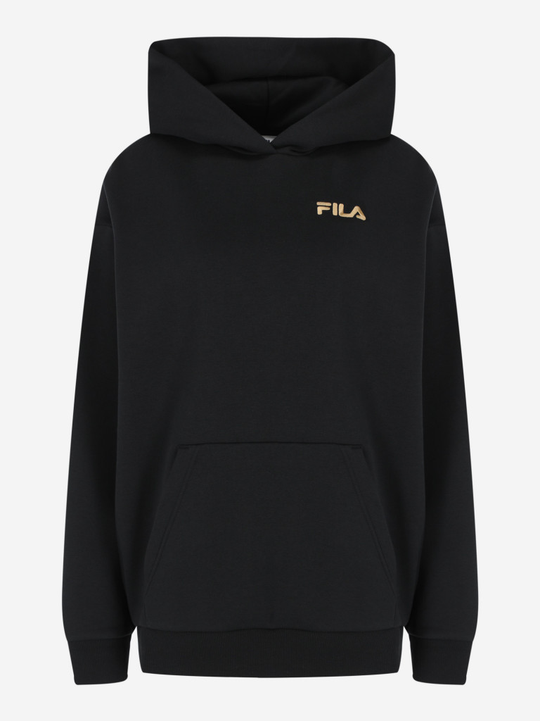 Худи женское FILA Essential