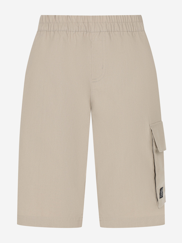 Шорты для мальчиков Protest