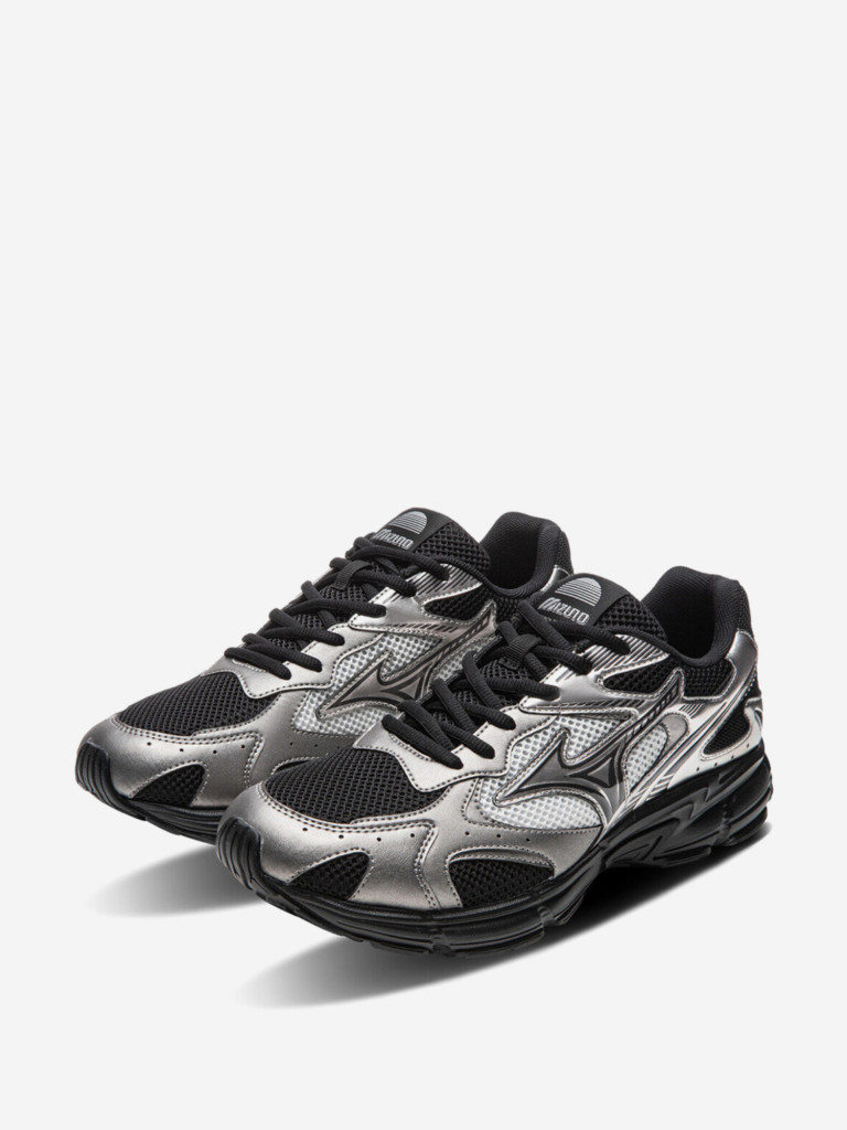 Кроссовки мужские Mizuno Speed 2K