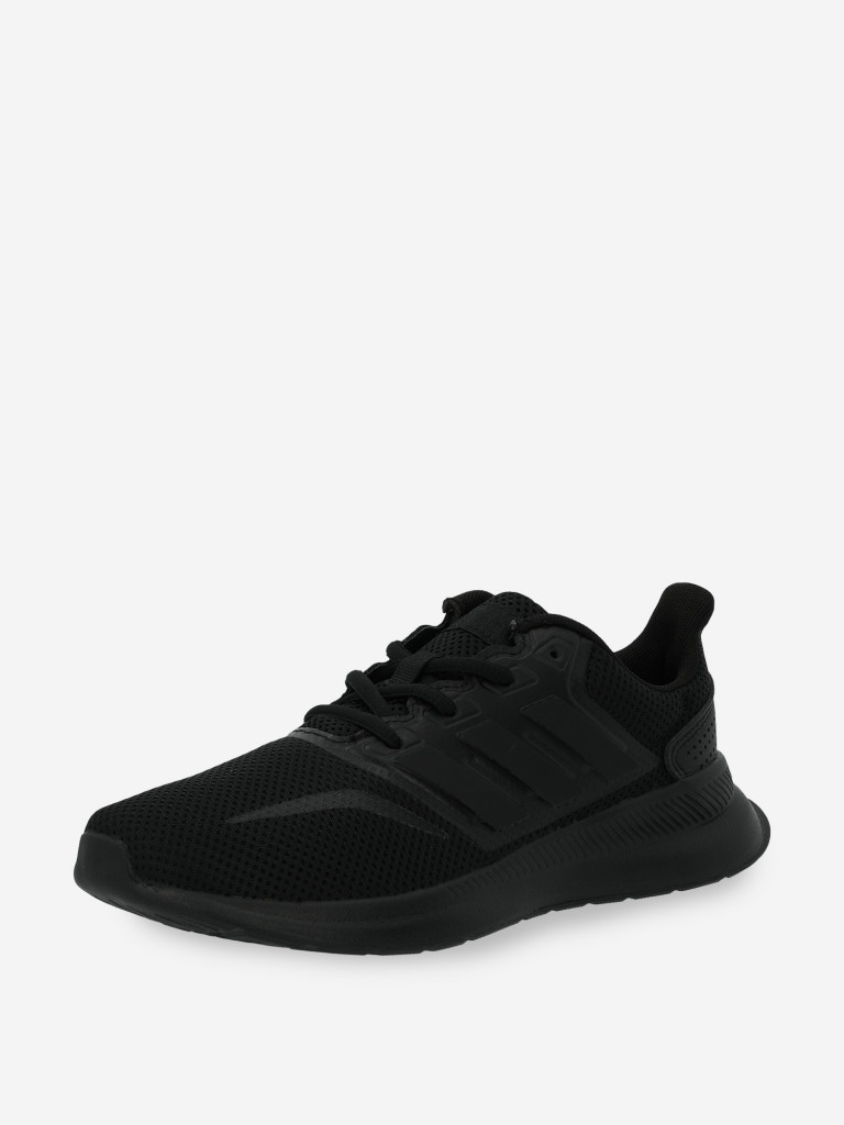 Кроссовки для мальчиков adidas Runfalcon K