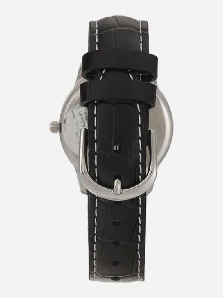 Наручные часы CASIO