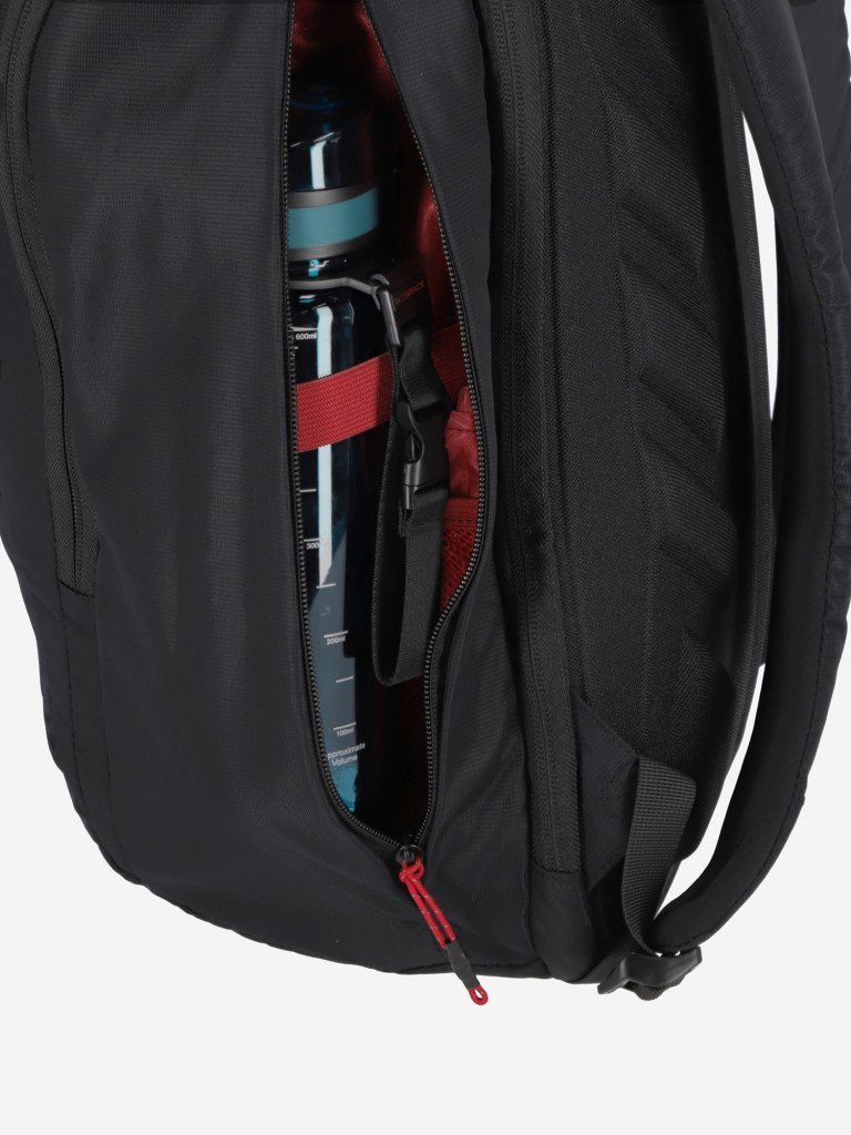 Рюкзак Northland