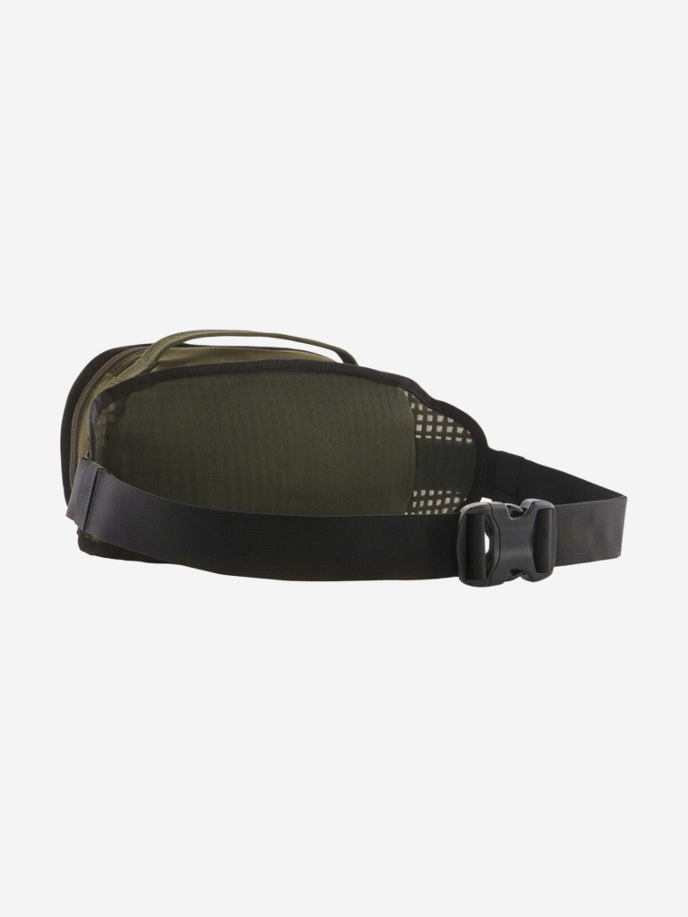 Сумка поясная Patagonia Fieldsmith Hip Pack 5L