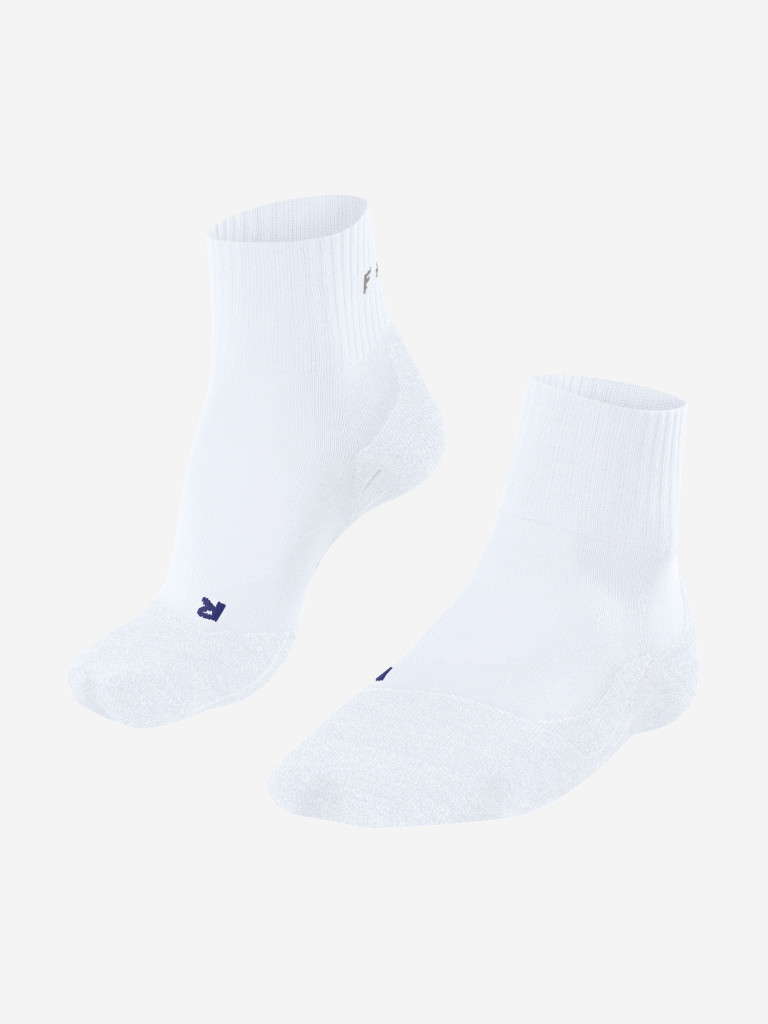 Женские носки FALKE