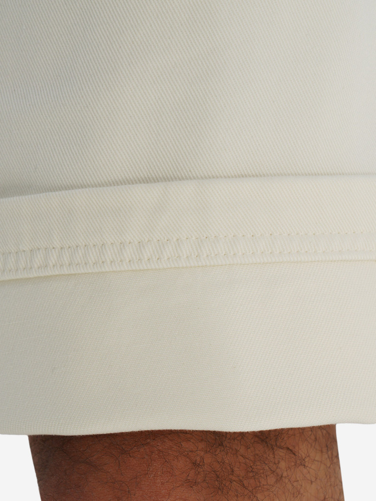 Шорты мужские Protest