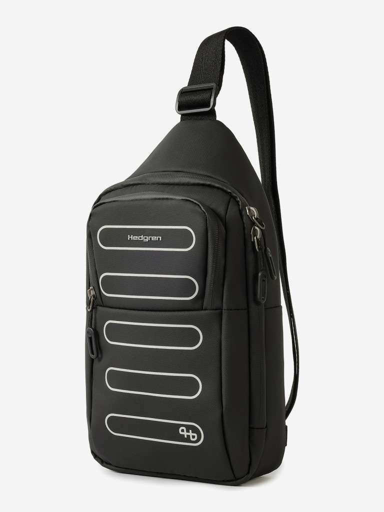 Рюкзак Hedgren SLING P