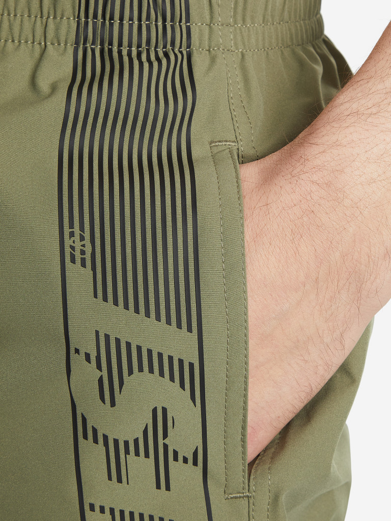 Шорты мужские Protest